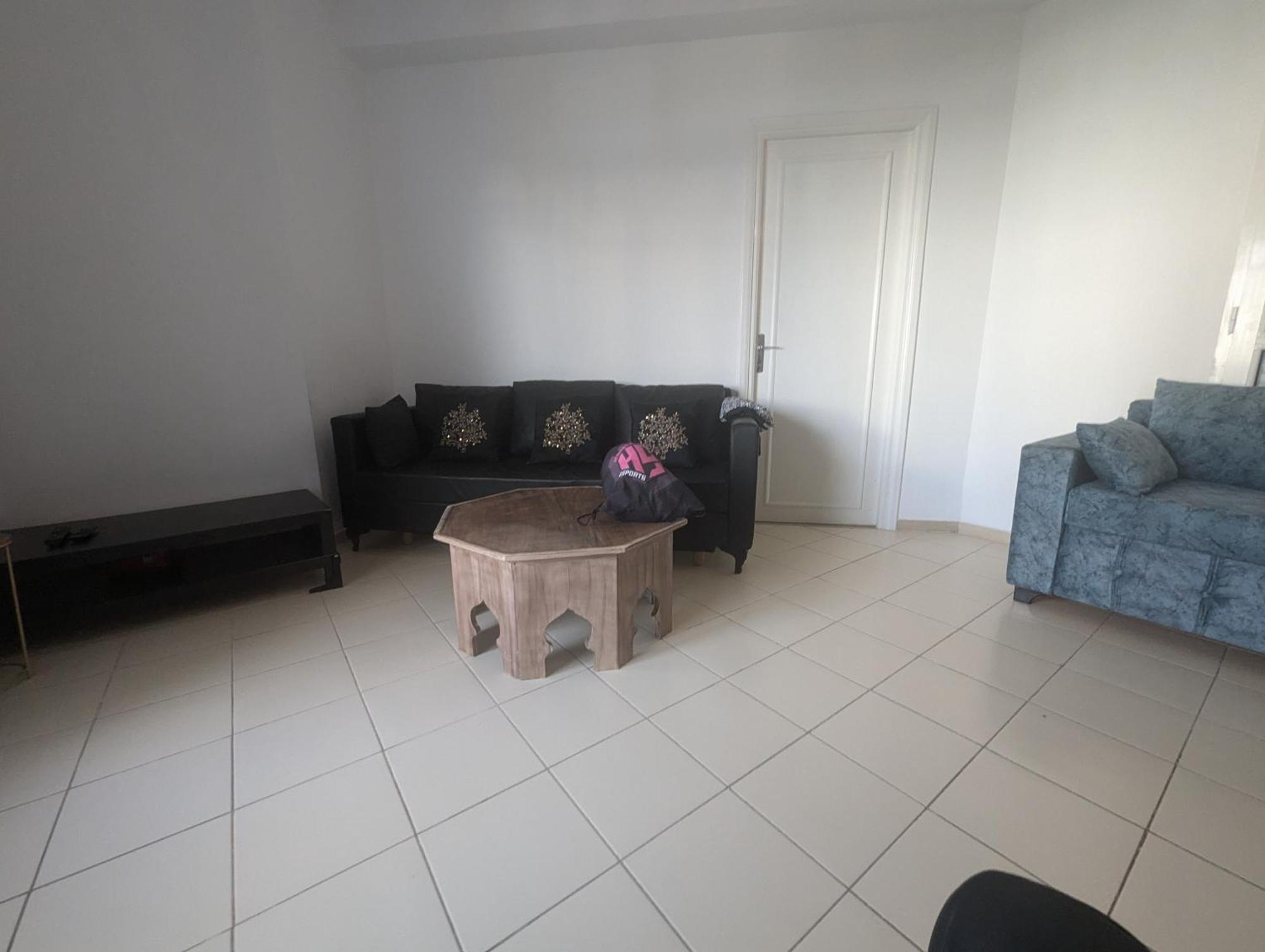 Diar El Bahr Mahdia Apartment El Hafsi Exterior photo